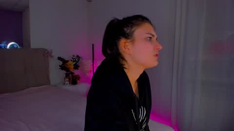 Laura online show from January 2, 2025, 10:16 am