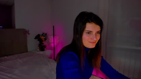 Laura online show from January 16, 2025, 12:09 pm