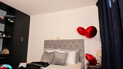   online show from February 15, 2025, 2:11 pm