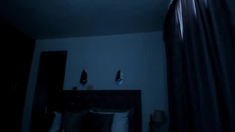   online show from February 19, 2025, 8:52 pm