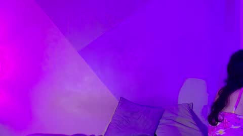 Snapshot of laura_and_kevin chatting on September 20, 2025, 2:40 pm laura_and_kevin online show from September 20, 2025, 2:40 pm