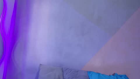 Snapshot of laura_and_kevin chatting on September 28, 2025, 12:54 pm laura_and_kevin online show from September 28, 2025, 12:54 pm