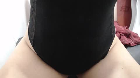 Snapshot of laura_hotyy chatting on November 2, 2025, 3:25 pm Laura online show from November 2, 2025, 3:25 pm