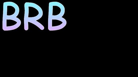 laura_kelley1 online show from November 12, 2025, 2:45 am