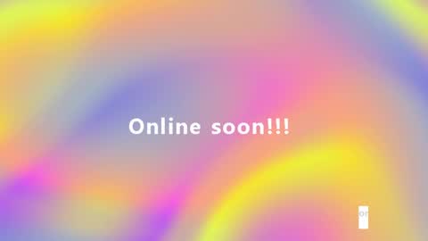 Laura Lee. online show from January 5, 2025, 2:27 am