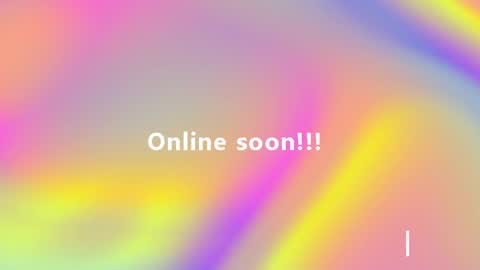 Laura Lee. online show from January 19, 2025, 2:25 am