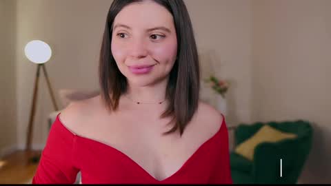 Laura Lee. online show from February 15, 2025, 2:58 am