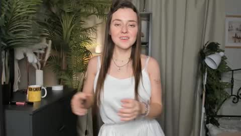 Snapshot of laura_mutti chatting on October 27, 2025, 3:49 pm Samantha online show from October 27, 2025, 3:49 pm