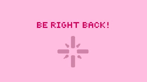 Snapshot of laura_pudd chatting on March 5, 2025, 4:13 pm Laura online show from March 5, 2025, 4:13 pm