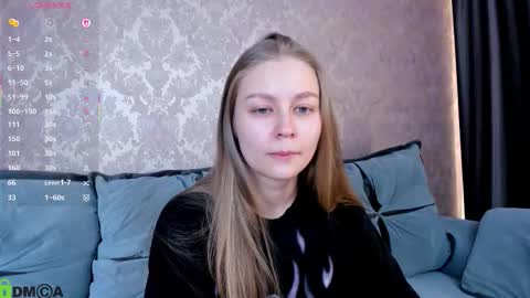 Snapshot of laura_pudd chatting on October 11, 2025, 1:31 pm Laura online show from October 11, 2025, 1:31 pm