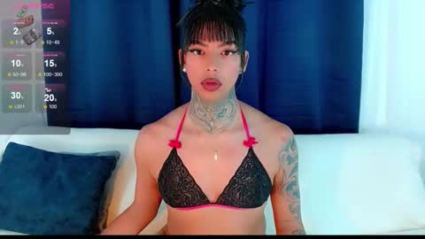 Snapshot of laura_sweet7 chatting on September 14, 2025, 12:48 pm Laura online show from September 14, 2025, 12:48 pm