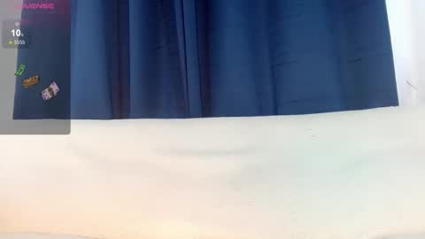 Laura online show from October 29, 2025, 2:41 pm