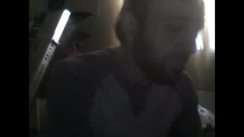 Snapshot of lauradecuada2 chatting on November 3, 2025, 3:35 pm lauradecuada2 online show from November 3, 2025, 3:35 pm