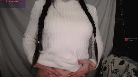 Snapshot of lauradre_ chatting on December 5, 2024, 1:28 pm Laura online show from December 5, 2024, 1:28 pm