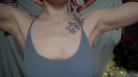 Snapshot of lauradre_ chatting on December 22, 2024, 9:00 am Laura online show from December 22, 2024, 9:00 am