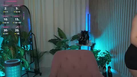  Laura  online show from September 20, 2025, 5:08 am