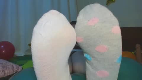 laureen777 online show from January 28, 2025, 1:39 am