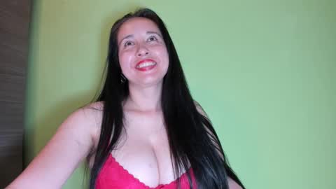 laureen777 online show from March 11, 2025, 11:26 pm