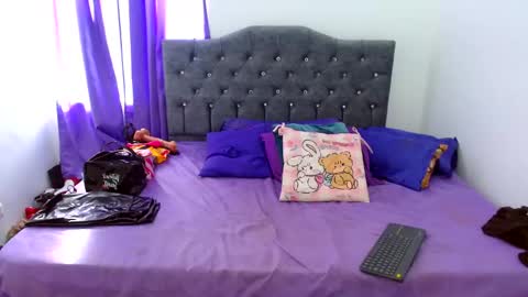 Snapshot of lauren_59 chatting on November 28, 2025, 8:22 pm Lauren online show from November 28, 2025, 8:22 pm