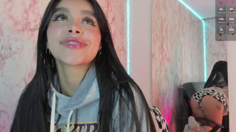 Lau online show from December 20, 2024, 4:09 am