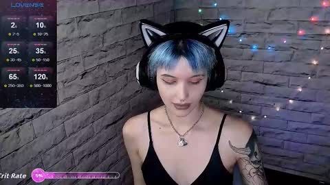 Eva online show from November 20, 2025, 4:40 pm