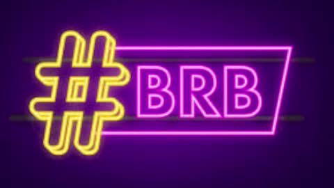 Snapshot of lauren_stone_ chatting on October 16, 2025, 10:33 pm lauren_stone_ online show from October 16, 2025, 10:33 pm