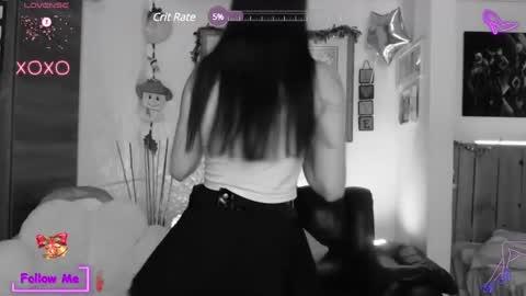 Lauren online show from December 30, 2024, 9:05 am