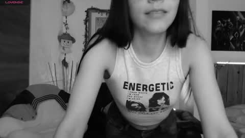 Lauren online show from January 3, 2025, 6:55 am