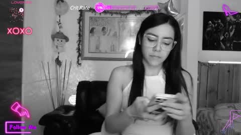 Lauren online show from January 5, 2025, 3:22 am