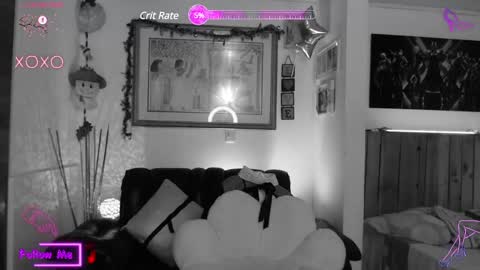 Lauren online show from January 16, 2025, 5:53 am