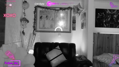 Lauren online show from January 21, 2025, 9:35 am