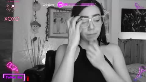 Lauren online show from January 31, 2025, 6:02 am