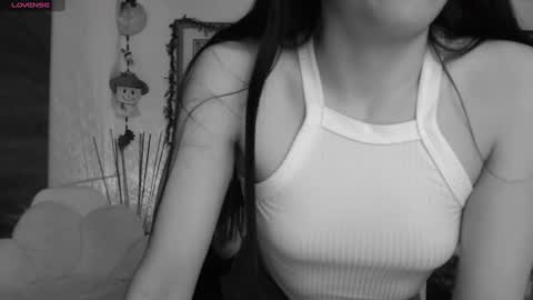 Lauren online show from February 1, 2025, 5:28 am