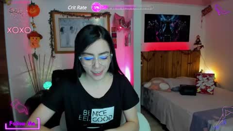 Lauren online show from March 7, 2025, 12:58 am