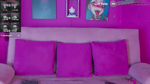 Snapshot of laurencarterr chatting on September 25, 2025, 10:46 pm Lauren online show from September 25, 2025, 10:46 pm