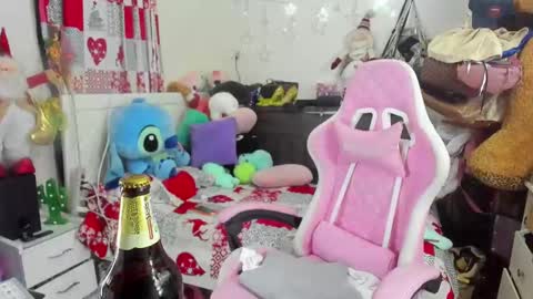 SF online show from December 13, 2024, 10:34 pm