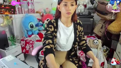 SF online show from December 16, 2024, 9:09 pm