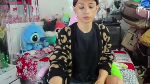 SF online show from December 17, 2024, 4:32 pm