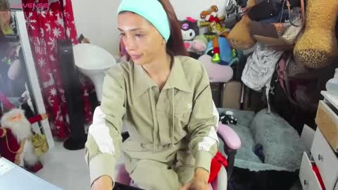 SF online show from December 25, 2024, 3:28 pm