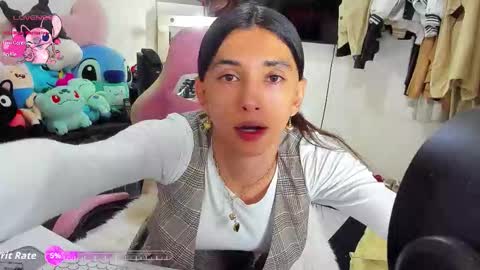 SF online show from September 17, 2025, 7:04 pm