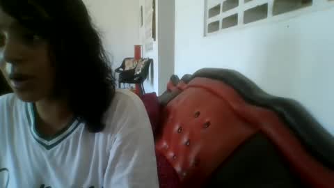 Snapshot of laurenhot94 chatting on September 20, 2025, 5:14 pm laurenhot94 online show from September 20, 2025, 5:14 pm