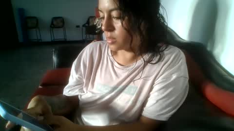 Snapshot of laurenhot94 chatting on September 22, 2025, 11:23 am laurenhot94 online show from September 22, 2025, 11:23 am