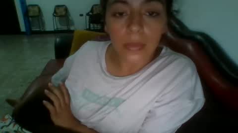 Snapshot of laurenhot94 chatting on September 24, 2025, 3:43 am laurenhot94 online show from September 24, 2025, 3:43 am