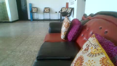 Snapshot of laurenhot94 chatting on October 2, 2025, 3:19 pm laurenhot94 online show from October 2, 2025, 3:19 pm