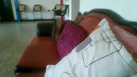 Snapshot of laurenhot94 chatting on October 4, 2025, 2:15 pm laurenhot94 online show from October 4, 2025, 2:15 pm