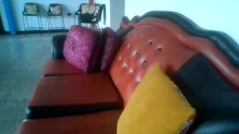 Snapshot of laurenhot94 chatting on October 20, 2025, 5:57 pm laurenhot94 online show from October 20, 2025, 5:57 pm