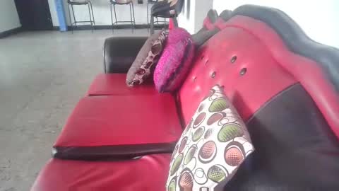 Snapshot of laurenhot94 chatting on October 29, 2025, 2:52 pm laurenhot94 online show from October 29, 2025, 2:52 pm