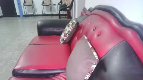 Snapshot of laurenhot94 chatting on November 1, 2025, 1:07 am laurenhot94 online show from November 1, 2025, 1:07 am