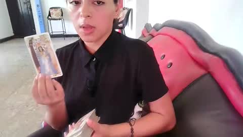 Snapshot of laurenhot94 chatting on November 4, 2025, 3:22 pm laurenhot94 online show from November 4, 2025, 3:22 pm