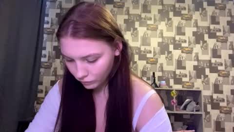 Snapshot of laurenjungling chatting on September 13, 2025, 4:07 pm Hannah online show from September 13, 2025, 4:07 pm